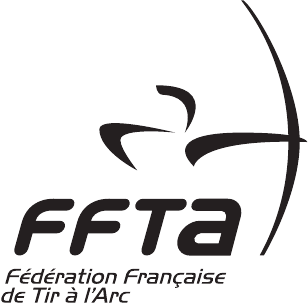 logo ffta