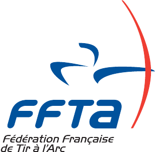 logo ffta
